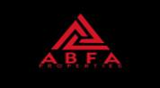 ABFA PROPERTIES L.L.C logo image