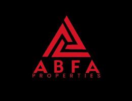 ABFA PROPERTIES L.L.C