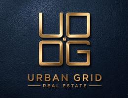 URBAN GRID REAL ESTATE