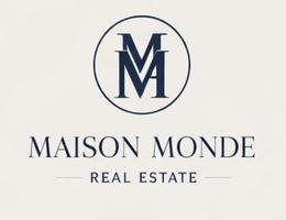 MAISON MONDE REAL ESTATE L.L.C