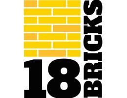 18 BRICKS HOLIDAY HOMES RENTAL L.L.C 18 BRICKS HOLIDAY HOMES RENTAL L.L.C