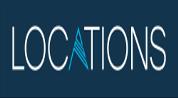 Locations Holiday Homes logo image