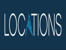 Locations Holiday Homes