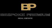 BESPOKE PREMIUM REAL ESTATE L.L.C logo image