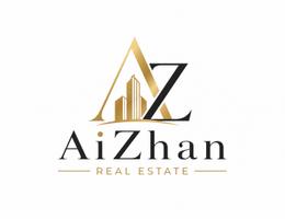 AIZHAN REAL ESTATE L.L.C