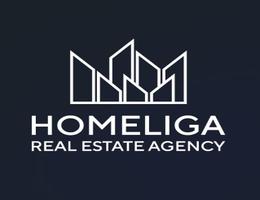 HOME LIGA REAL ESTATE BROKERAGE - L.L.C - S.P.C