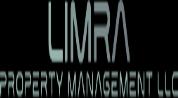 LIMRA PROPERTY MANAGEMENT - L.L.C logo image