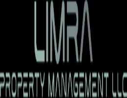 LIMRA PROPERTY MANAGEMENT - L.L.C
