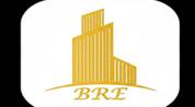 Al Bayraq Real Estate AJM developer Logo