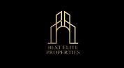 Best Elite Properties L.L.C logo image