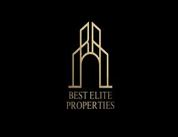 Best Elite Properties L.L.C Best Elite Properties L.L.C