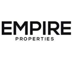 EMPIRE PROPERTIES FZE