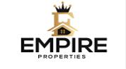 EMPIRE PROPERTIES FZE logo image