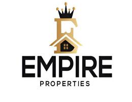 EMPIRE PROPERTIES FZE