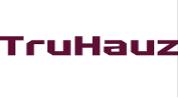 TRUHAUZ REAL ESTATE L.L.C logo image