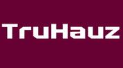 TRUHAUZ REAL ESTATE L.L.C logo image TRUHAUZ REAL ESTATE L.L.C logo image