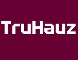 TRUHAUZ REAL ESTATE L.L.C