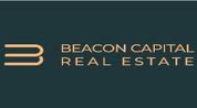 BEACON CAPITAL REAL ESTATE L.L.C