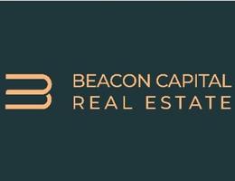 BEACON CAPITAL REAL ESTATE L.L.C