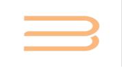 BEACON CAPITAL REAL ESTATE L.L.C logo image
