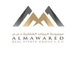 ALMAWARED REAL ESTATE GROUP - L.L.C - DUBAI BRANCH