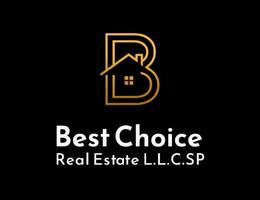 BEST CHOICE REAL ESTATE L.L.C.SP BEST CHOICE REAL ESTATE L.L.C.SP
