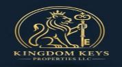 KINGDOM KEYS PROPERTIES L.L.C logo image