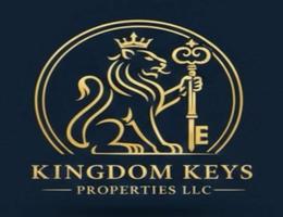 KINGDOM KEYS PROPERTIES L.L.C KINGDOM KEYS PROPERTIES L.L.C