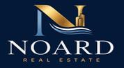 PARARIUS REAL ESTATE L.L.C logo image