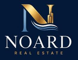 PARARIUS REAL ESTATE L.L.C PARARIUS REAL ESTATE L.L.C