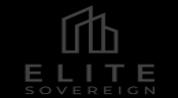 Elite Sovereign Real Estate L.L.C logo image