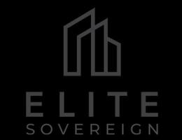 Elite Property DXB