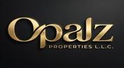 OPALZ PROPERTIES L.L.C logo image