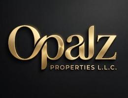 OPALZ PROPERTIES L.L.C