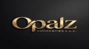 OPALZ PROPERTIES L.L.C logo image