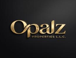 OPALZ PROPERTIES L.L.C