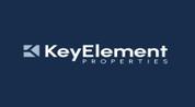 KEY ELEMENT REAL ESTATE BROKERAGE L.L.C S.O.C logo image
