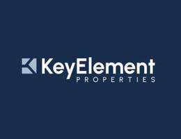 KEY ELEMENT REAL ESTATE BROKERAGE L.L.C S.O.C KEY ELEMENT REAL ESTATE BROKERAGE L.L.C S.O.C