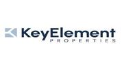 شعار المطور KEY ELEMENT REAL ESTATE BROKERAGE L.L.C S.O.C