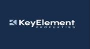 KEY ELEMENT REAL ESTATE BROKERAGE L.L.C S.O.C logo image
