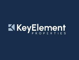 KEY ELEMENT REAL ESTATE BROKERAGE L.L.C S.O.C