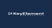 KEY ELEMENT REAL ESTATE BROKERAGE L.L.C S.O.C logo image