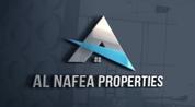 ALNAFEA PROPERTIES L.L.C logo image