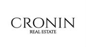 CRONIN REAL ESTATE BROKERAGE - L.L.C - S.P.C logo image