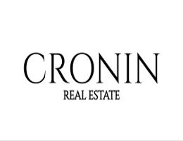 CRONIN REAL ESTATE BROKERAGE - L.L.C - S.P.C