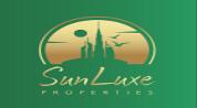 SUNLUXE PROPERTIES L.L.C logo image