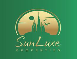 SUNLUXE PROPERTIES L.L.C