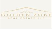 GOLDEN ZONE REAL ESTATE L.L.C logo image