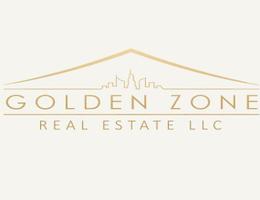 GOLDEN ZONE REAL ESTATE L.L.C