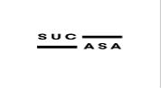 SUCASA REAL ESTATE L.L.C logo image